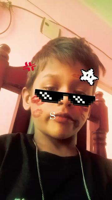 @🥷Yaduvanshi🥷