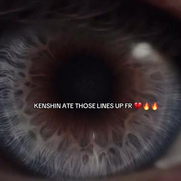 @rari