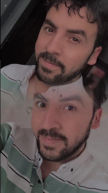 @CELAL BAYRAK