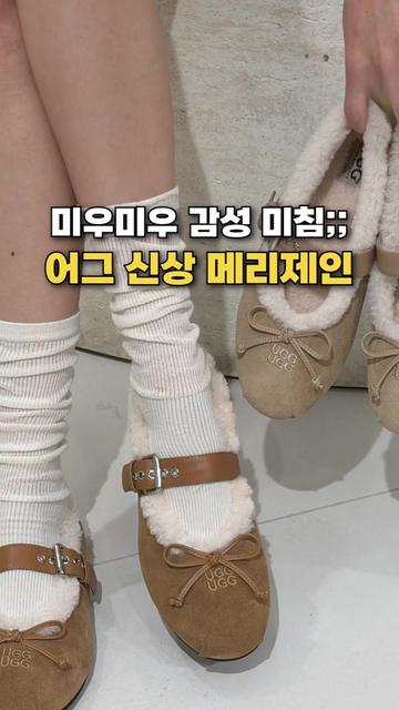 @๐ ์์ํ๋ฌ์ค