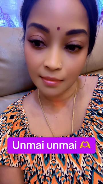 @Meera Meera M&M