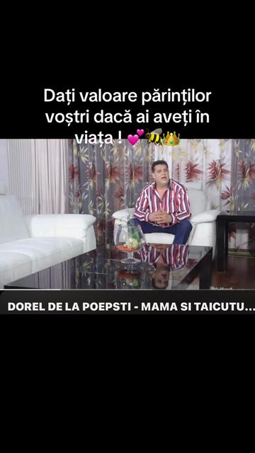 @doreldelapopesti2026