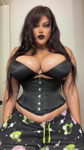 @Orcwaifu