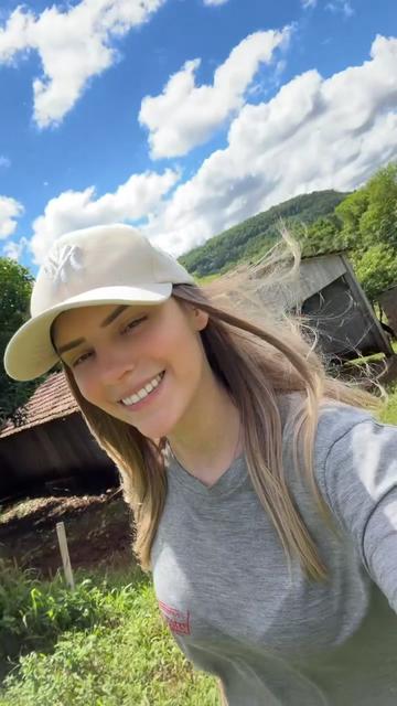 @Ana Krutzmann