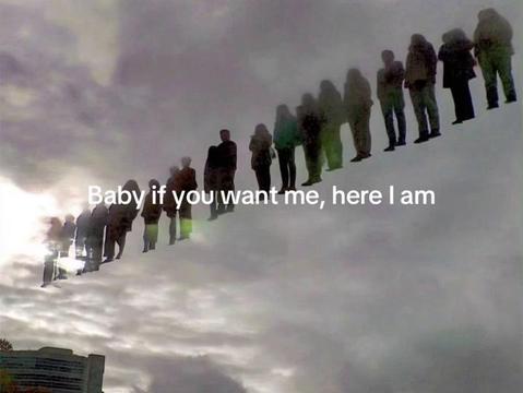 @R.J. Opolka