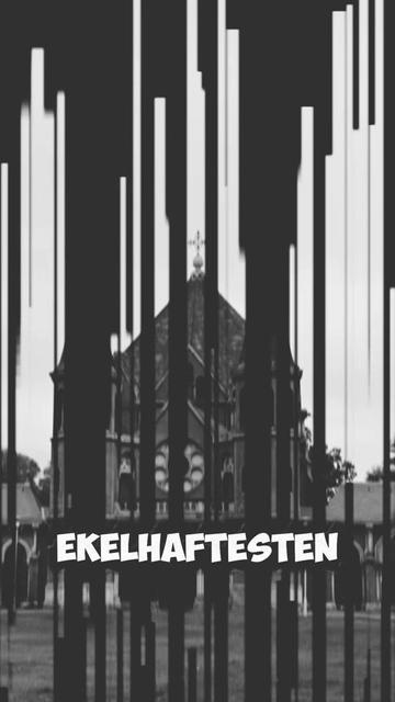 @hannover
