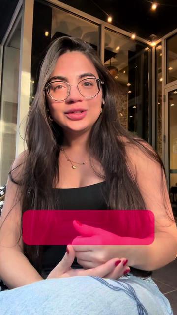 @irem.youtube