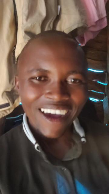 @Muhereza Bwengye Mhbzi