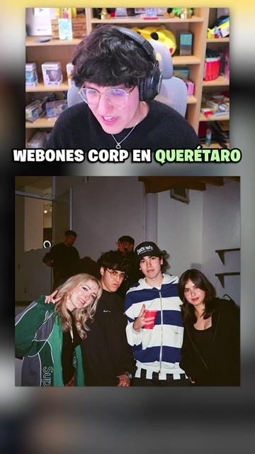 @SOARINGCITOS