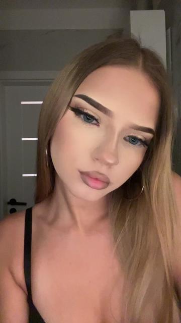 @heartl44s