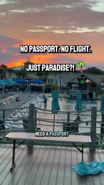 @LeToy | Honest Travel Reviews