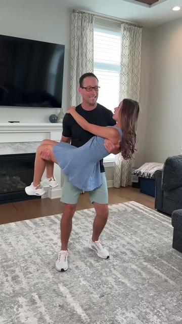 @familycattyny