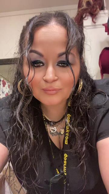 @🇬🇹🌈💙SandyB83💙🌈🇬🇹