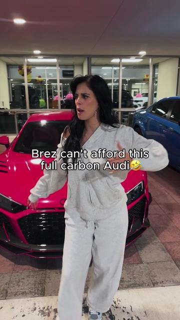 @BrezRaw