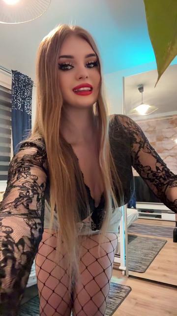 @Amelcia🫦