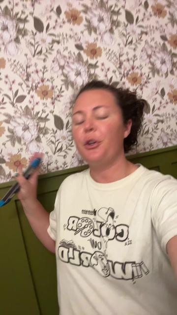 @ThatOneRaychol