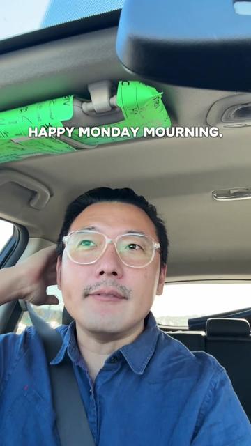 @natehyung