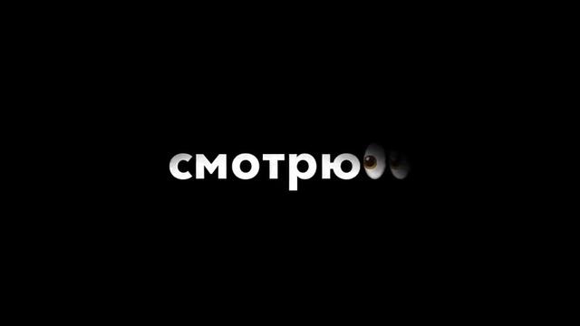 @ོ𝕚ℙ𝕙𝕠𝕟𝕖&sup1;&sup1;