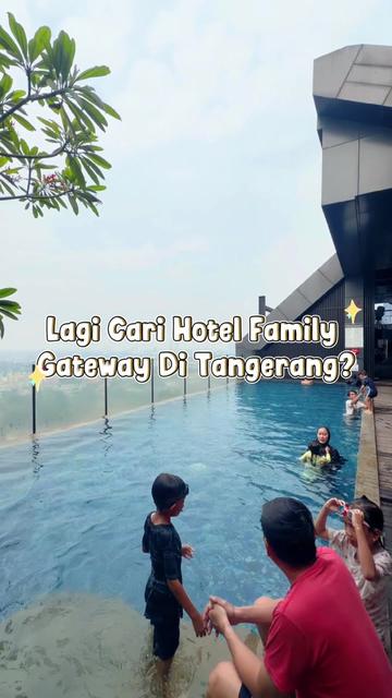 @Tiara Hardianti