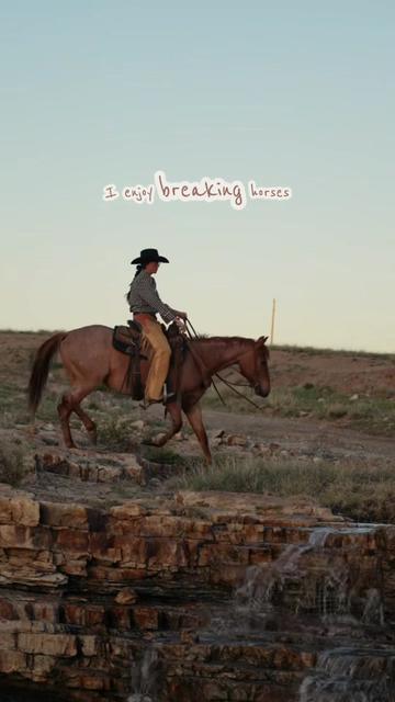 @cowgirlcommentary