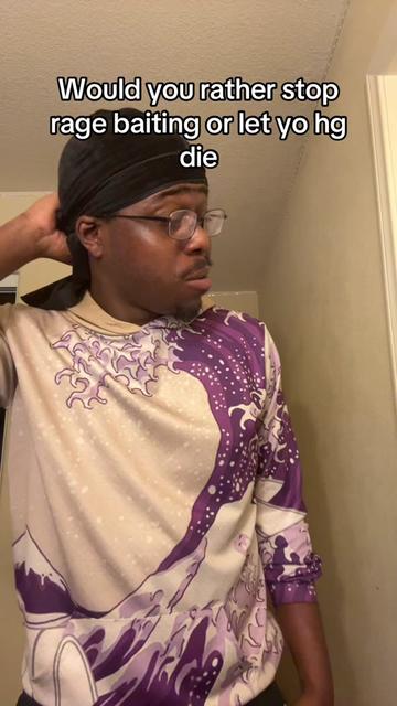 @FunnyguyyO2