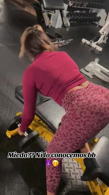 @yuryely01