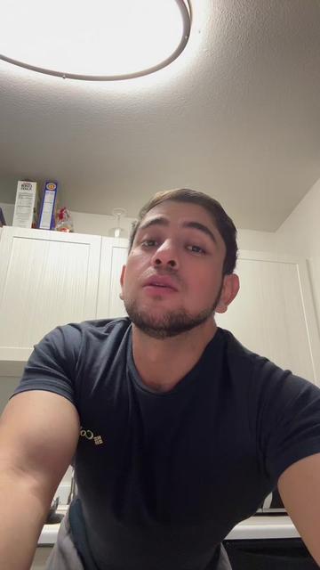 @Josephruva