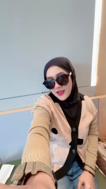 @wirda_711