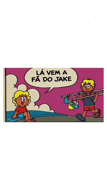 @maria gf do ni-ki