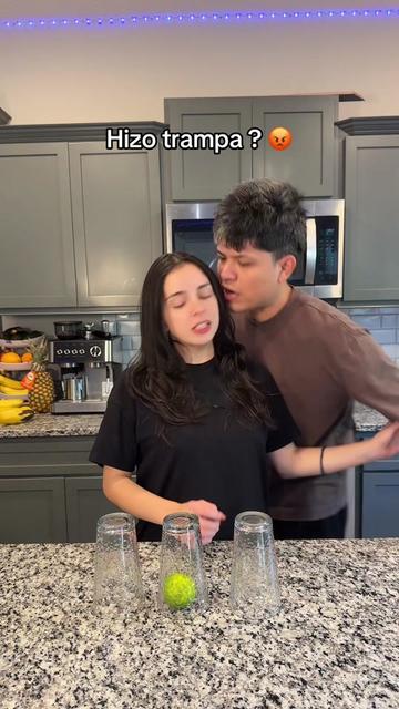 @Ximena Fajardo 🍕