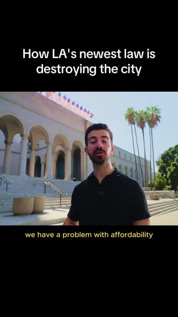 @Michael Minassian | LA Realtor