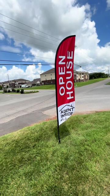 @Zach Paton | TN REALTOR