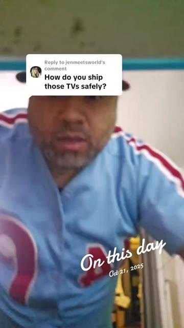 @PITBULLPICKERS