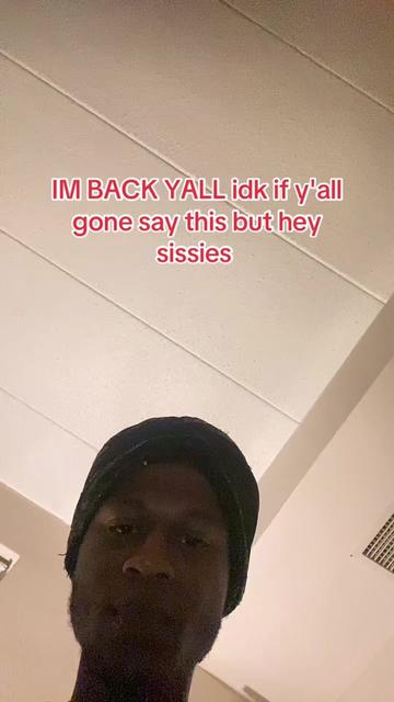 @Asiyryn