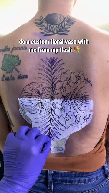 @xzandratattoos