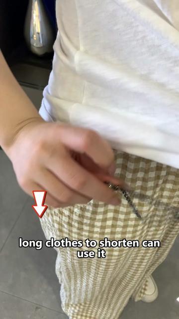 @xkajehn