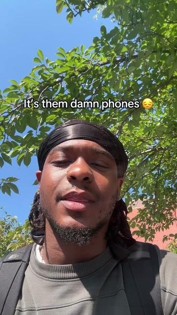 @Terike