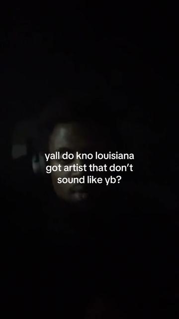 @0DDBALLL