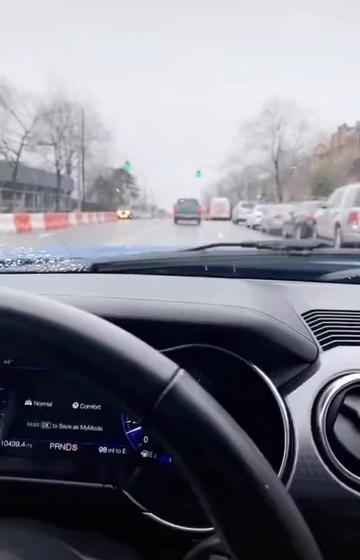 @pB06💪🤟