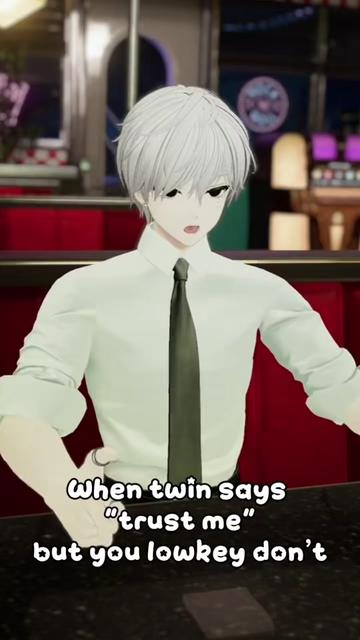 @Purple