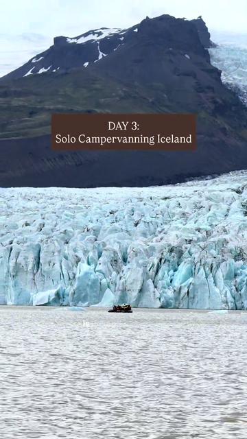 @Savanna | Solo Travel