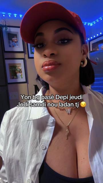 @alertesita35