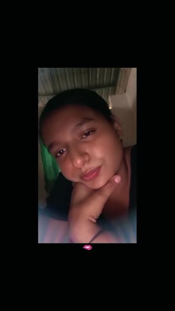@Ninfa montero
