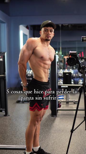 @Dublas Ramos🇭🇳🇺🇸