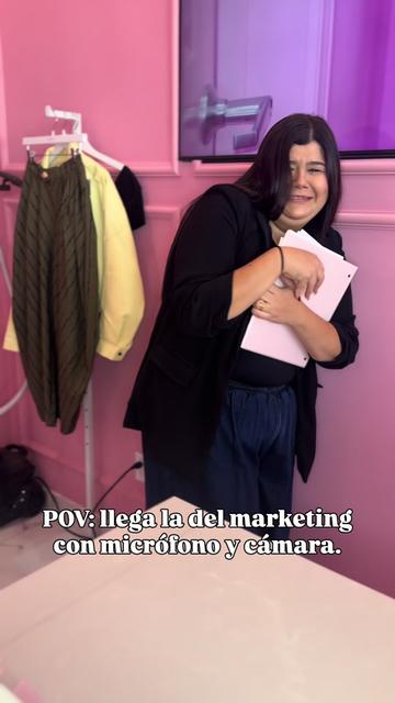 @Vijovishop