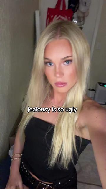 @maddie!!