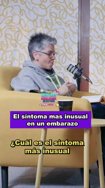 @TengoMuchasPreguntasAlRespecto