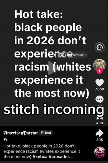 @tuff73762