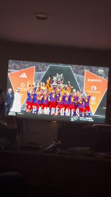 @@uliReyes🔥
