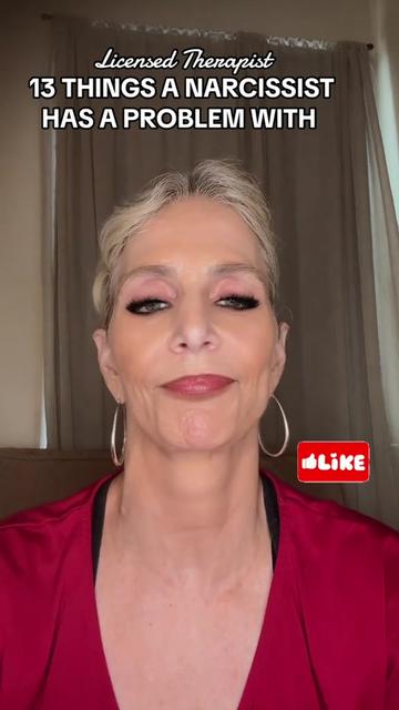 @LIFE COACH LINDA